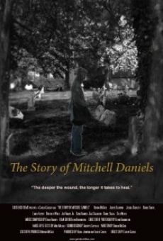 The Story of Mitchell Daniels gratis