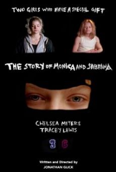 The Story of Monica and Sabrina online free