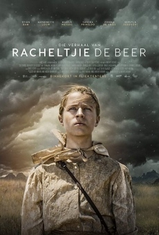The Story of Racheltjie De Beer on-line gratuito