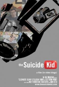 The Suicide Kid online