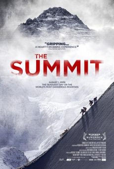 The Summit online