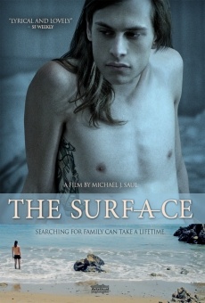 The Surface on-line gratuito