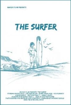 The Surfer online