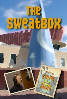 The Sweatbox online free