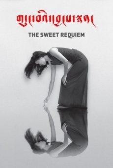 The Sweet Requiem kostenlos