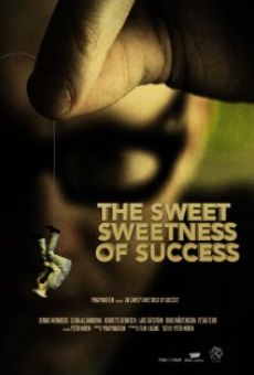 The Sweet Sweetness of Success en ligne gratuit