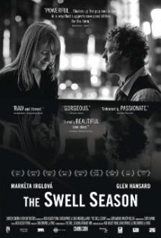 The Swell Season, película completa en español