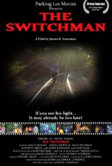 The Switchman online
