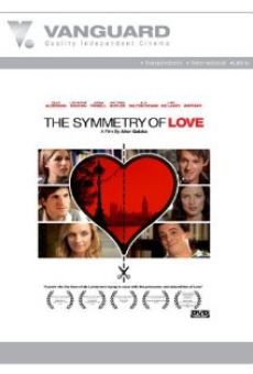 The Symmetry of Love online free