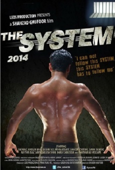 The System kostenlos