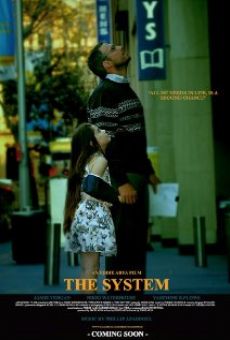 The System online free