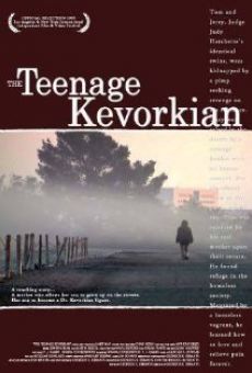 The Teenage Kevorkian online
