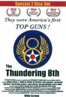The Thundering 8th online free