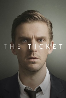The Ticket online free