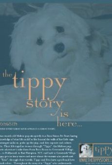 The Tippy Story online