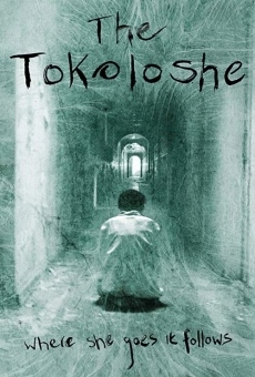 The Tokoloshe online kostenlos