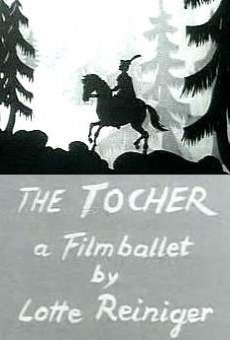 The Torcher online free