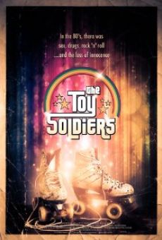 The Toy Soldiers online