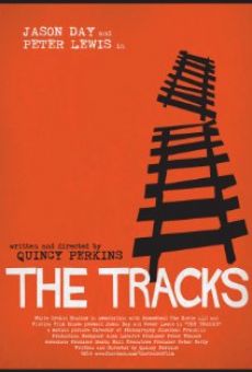 The Tracks online kostenlos