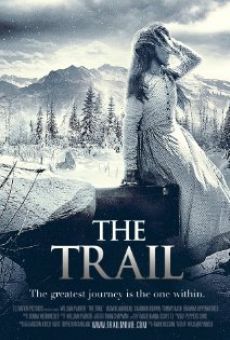 The Trail online