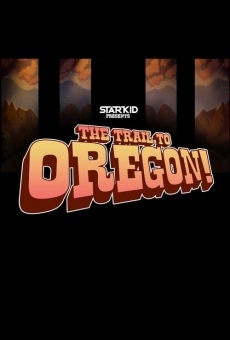 The Trail to Oregon! on-line gratuito