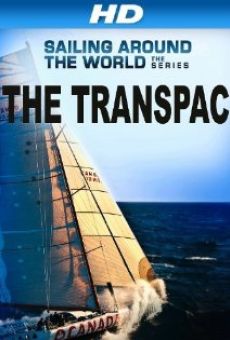 The Transpac online