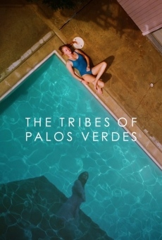 The Tribes of Palos Verdes gratis