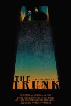 The Trunk on-line gratuito