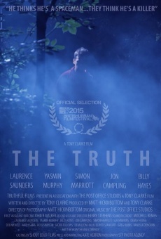The Truth online streaming