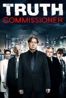The Truth Commissioner online free