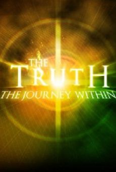 The Truth: The Journey Within online kostenlos