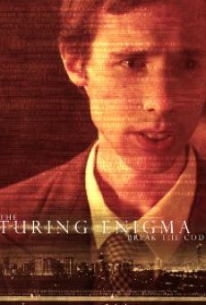 The Turing Enigma online