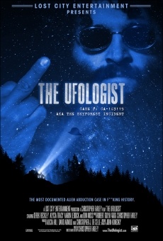 The Ufologist kostenlos