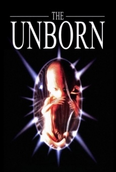 The Unborn online free