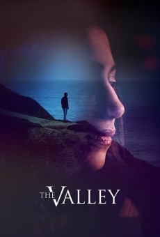 The Valley online free