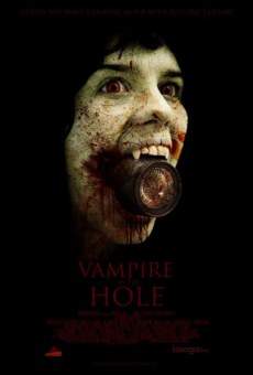 The Vampire in the Hole online