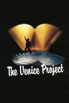 The Venice Project online free