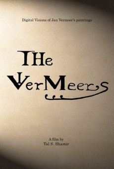 The Vermeers online