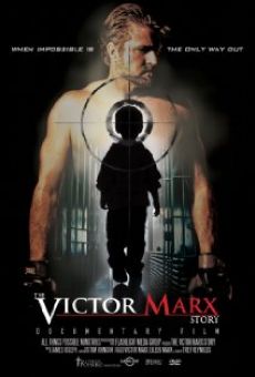 The Victor Marx Story en ligne gratuit