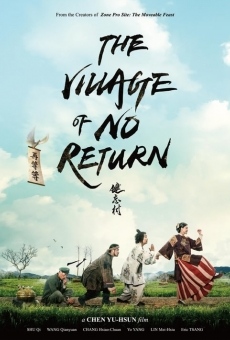 The Village of No Return online