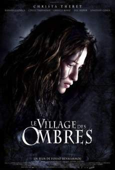 Watch Le village des ombres online stream