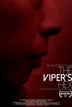 The Viper's Hex en ligne gratuit