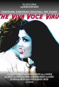 The Viva Voce Virus gratis