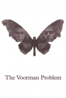 The Voorman Problem, película completa en español