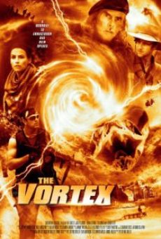 The Vortex online free