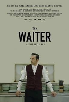The Waiter en ligne gratuit