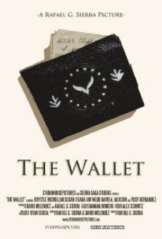 The Wallet online