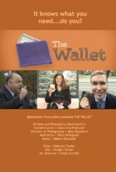 The Wallet online