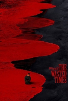 Ver película The Wasted Times