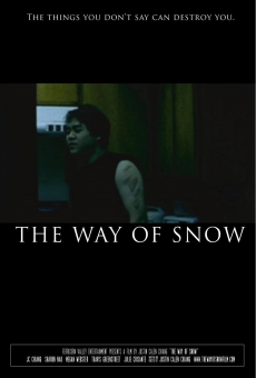 The Way of Snow online